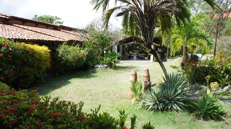 Tabatinga (Foto Teresa Duarte).JPG Tabatinga (Foto Teresa Duarte).JPG