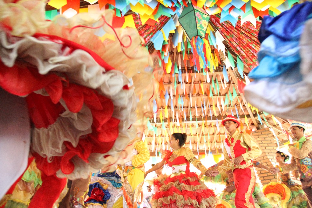 Campina Grande (Foto Teresa Duarte).JPG Campina Grande (Foto Teresa Duarte).JPG