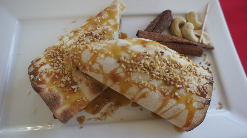 Areia (Foto Teresa Duarte).JPG Areia (Foto Teresa Duarte).JPG