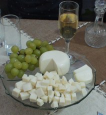 Soledade (Foto Teresa Duarte).JPG Soledade (Foto Teresa Duarte).JPG