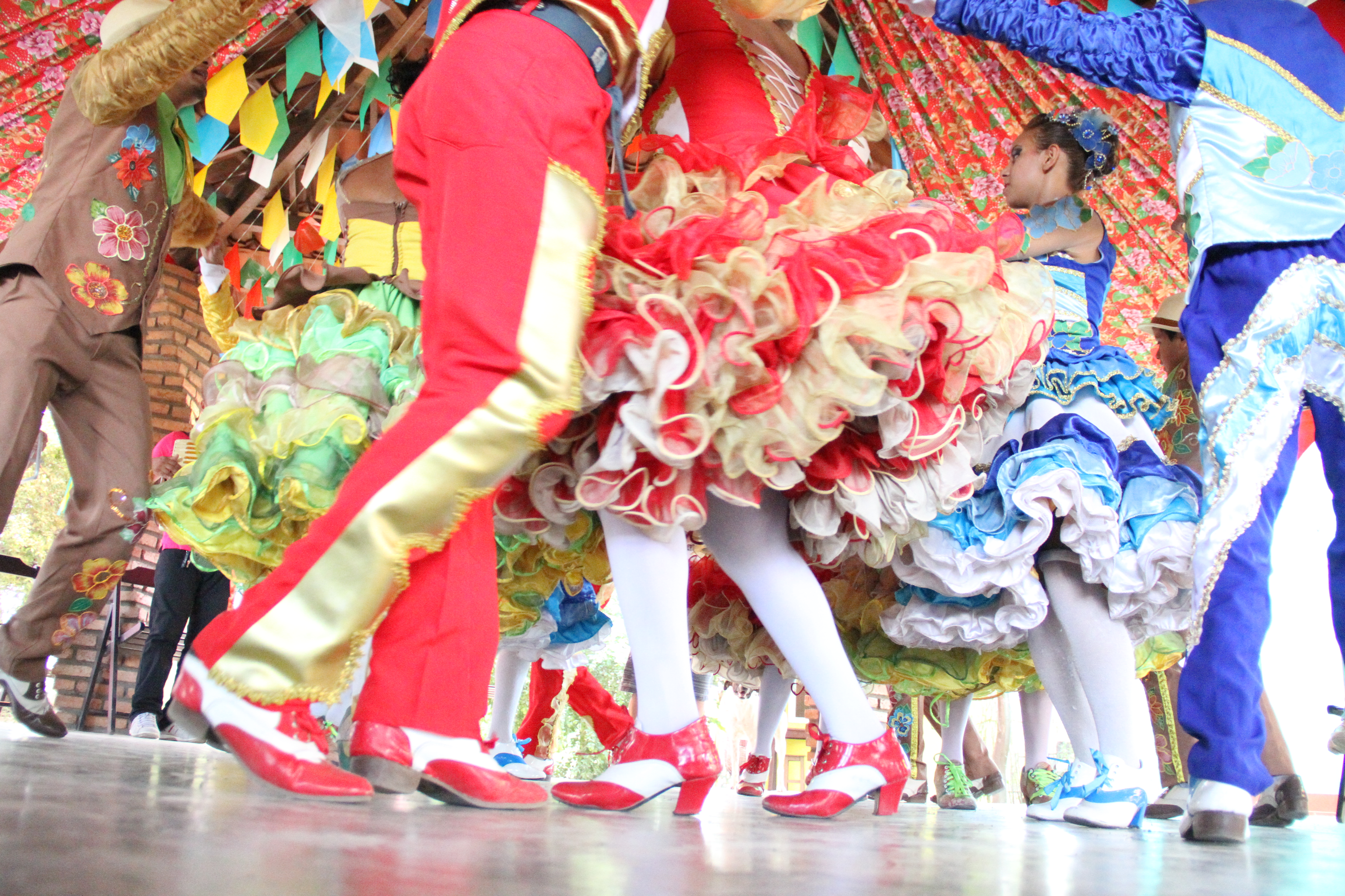 João Pessoa (Foto Teresa Duarte).JPG