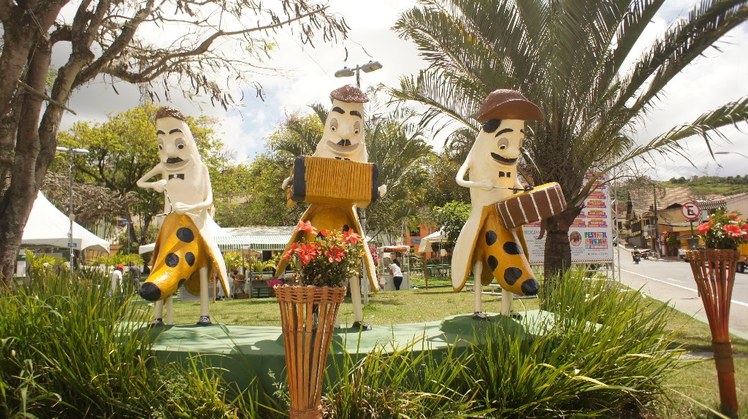 Bananeiras (Foto Teresa Duarte).JPG Bananeiras (Foto Teresa Duarte).JPG