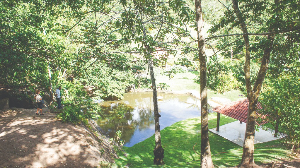 Areia (Foto Teresa Duarte).JPG Areia (Foto Teresa Duarte).JPG