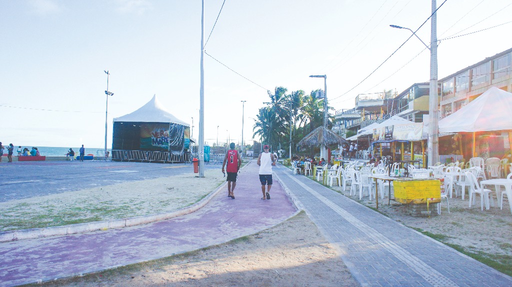 Conde (Foto Teresa Duarte).JPG Conde (Foto Teresa Duarte).JPG