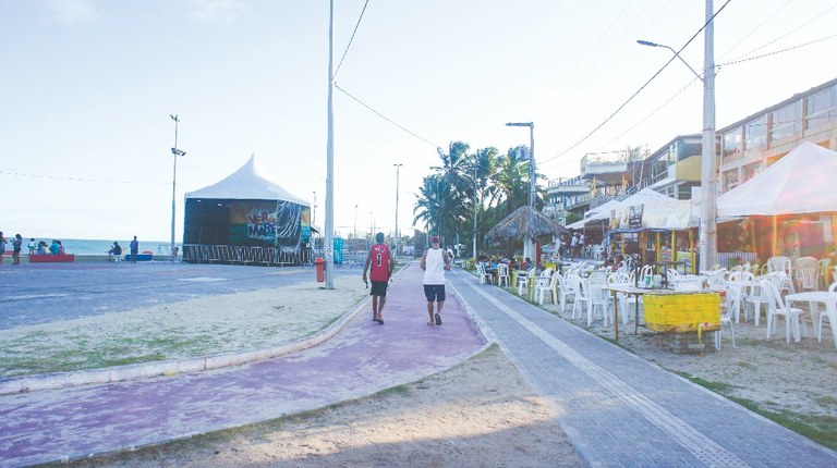 Conde (Foto Teresa Duarte).JPG