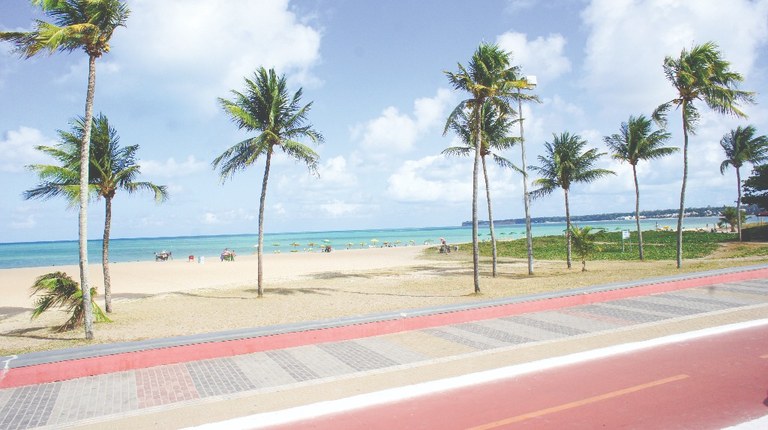 João Pessoa (Foto Teresa Duarte).JPG