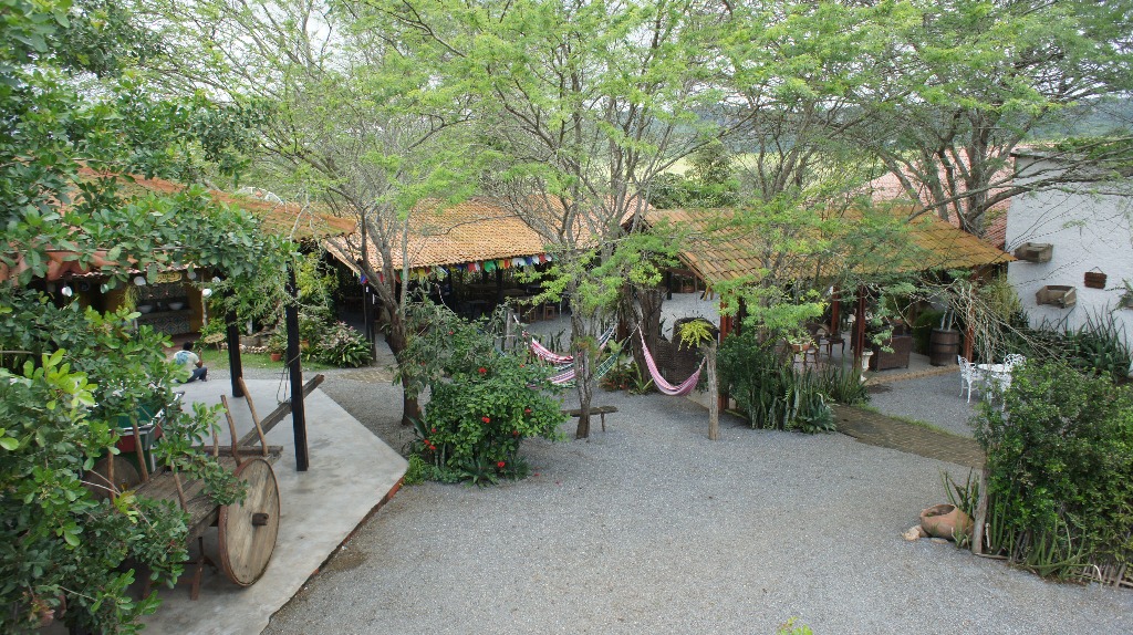 Galante.JPG Galante.JPG