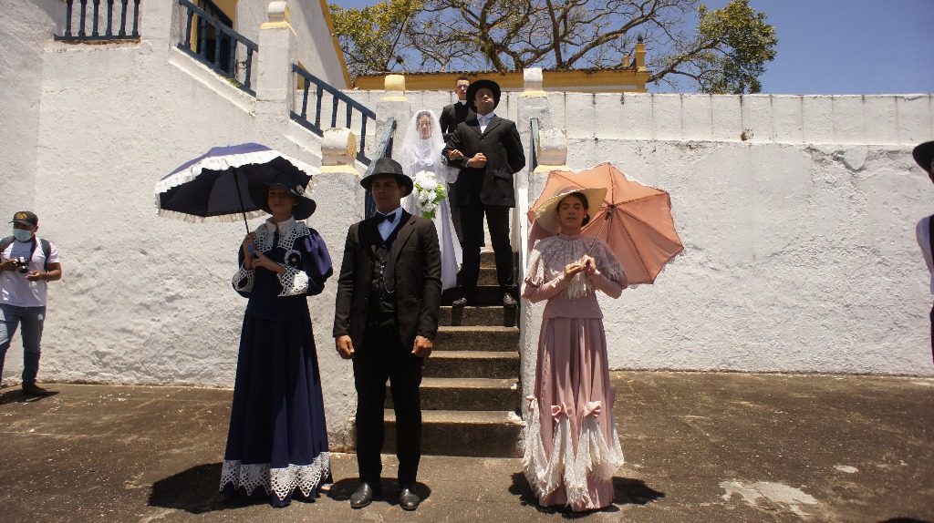 Serraria.JPG Serraria.JPG