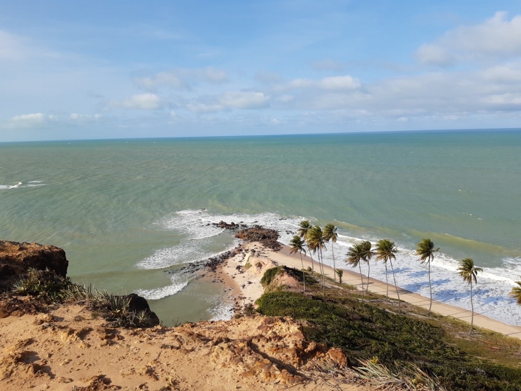 Litoral (Foto Teresa Duarte).jpg Litoral (Foto Teresa Duarte).jpg