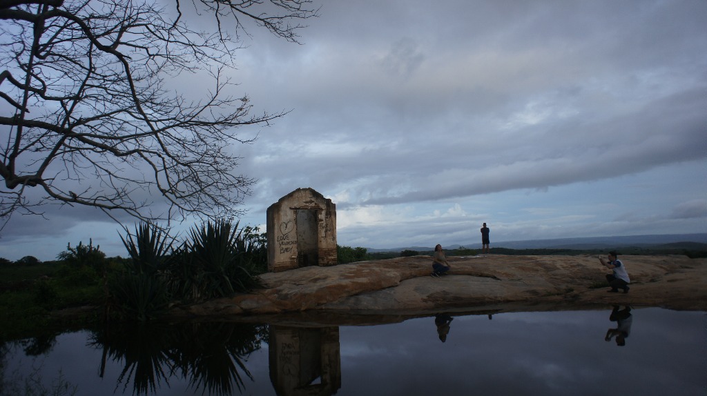 Araruna (Foto Teresa Duarte).JPG Araruna (Foto Teresa Duarte).JPG