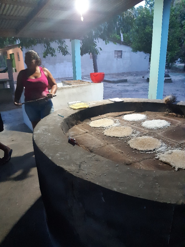 Baía da Traição (Foto Teresa Duarte).jpg Baía da Traição (Foto Teresa Duarte).jpg