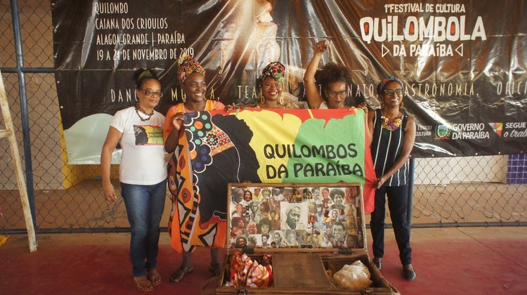 Alagoa Grande (Foto Teresa Duarte).JPG Alagoa Grande (Foto Teresa Duarte).JPG