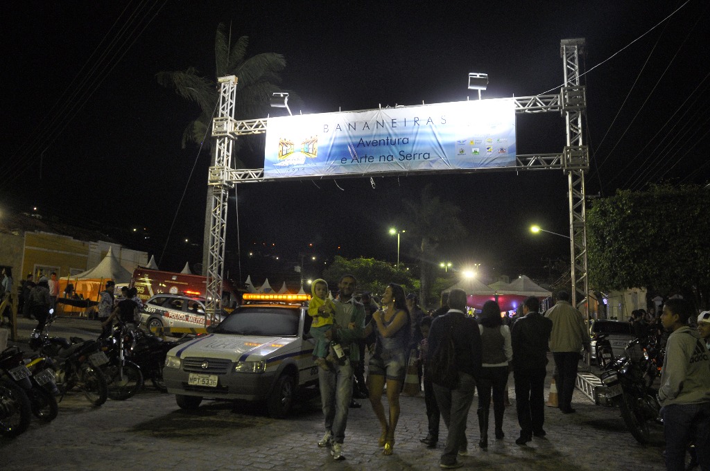 Bananeiras (Fotos Teresa).JPG Bananeiras (Fotos Teresa).JPG