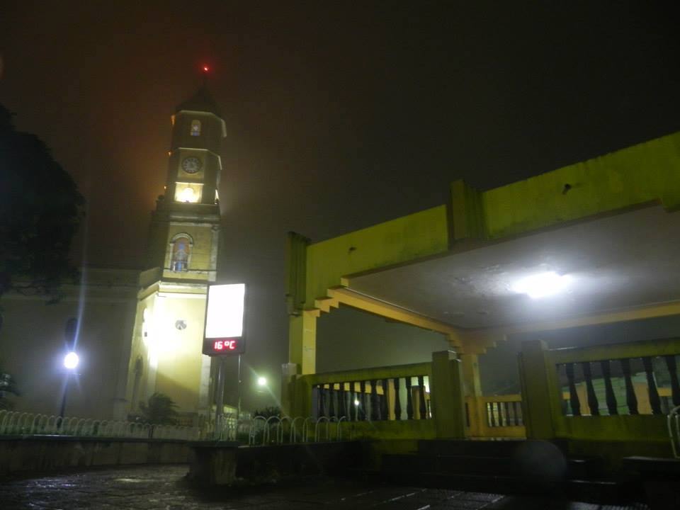 Areia - Foto Teresa Duarte.jpg Areia - Foto Teresa Duarte.jpg