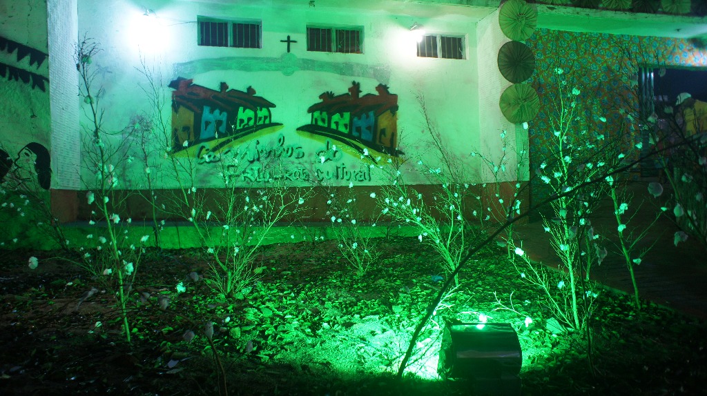 Remígio (Foto Teresa Duarte).JPG Remígio (Foto Teresa Duarte).JPG