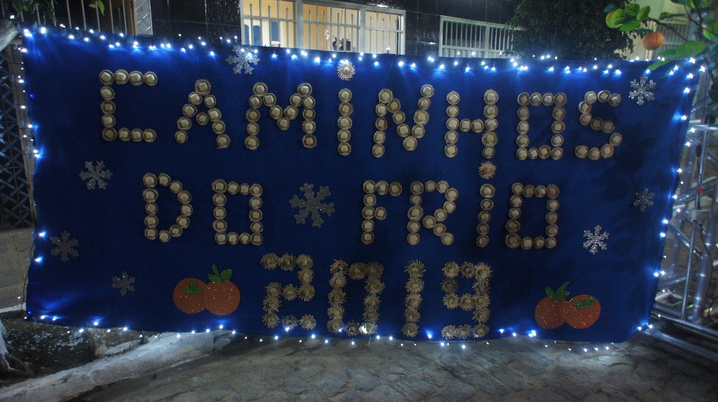 Matinhas (Foto Teresa Duarte).JPG Matinhas (Foto Teresa Duarte).JPG