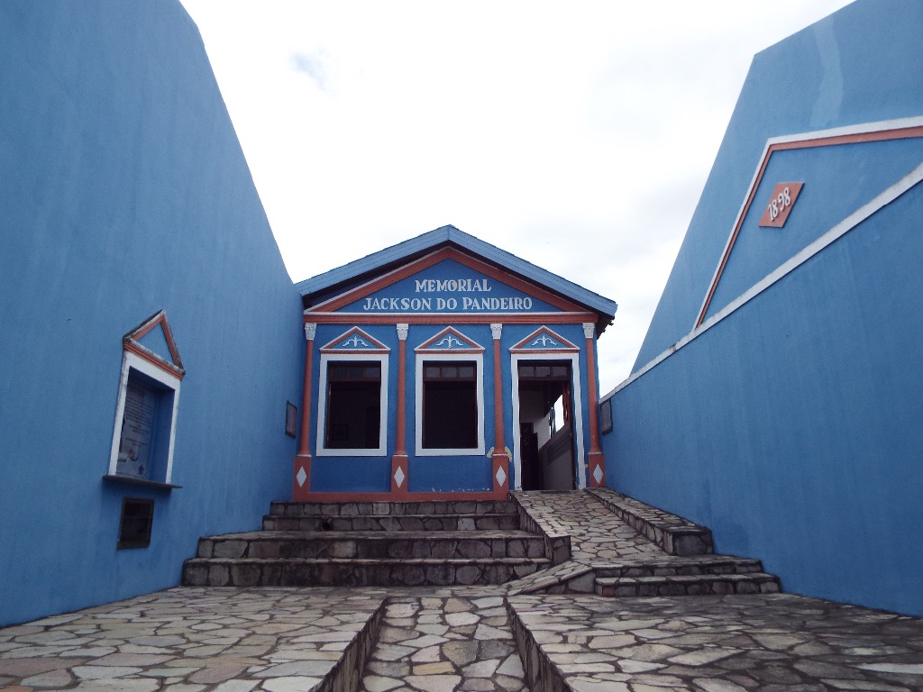 Alagoa Grande (Foto Teresa Duarte).jpg Alagoa Grande (Foto Teresa Duarte).jpg