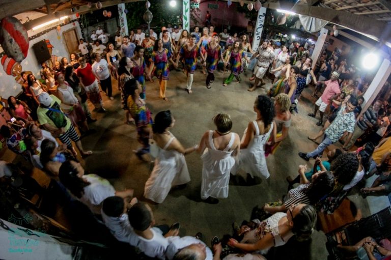 Santa Luzia (Foto Divulgação).jpeg Santa Luzia (Foto Divulgação).jpeg