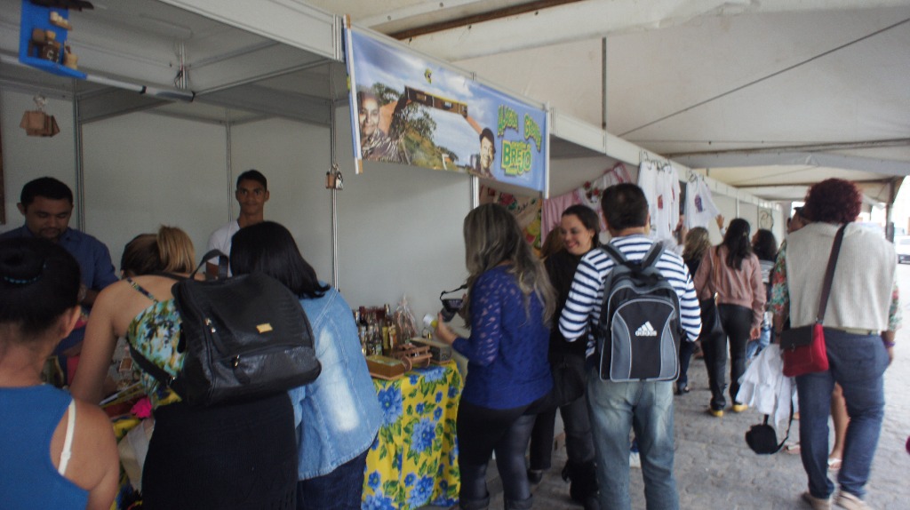 Solânea (Foto Teresa Duarte).JPG Solânea (Foto Teresa Duarte).JPG