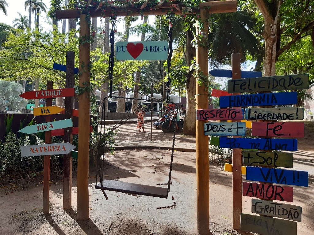 João Pessoa (Foto Teresa Duarte).jpg João Pessoa (Foto Teresa Duarte).jpg