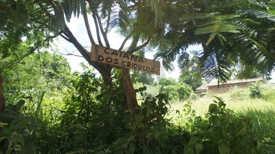 Alagoa Grande (Foto Teresa Duarte).JPG Alagoa Grande (Foto Teresa Duarte).JPG