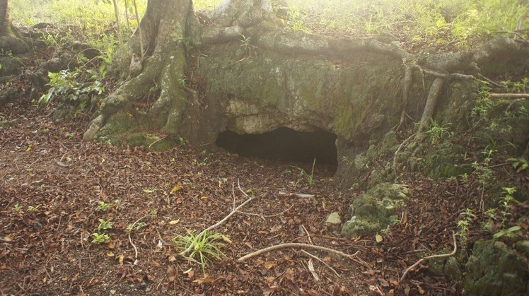Baía da Traição (Foto Teresa Duarte).JPG Baía da Traição (Foto Teresa Duarte).JPG