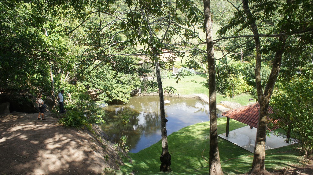 Areia (Foto Teresa Duarte).JPG