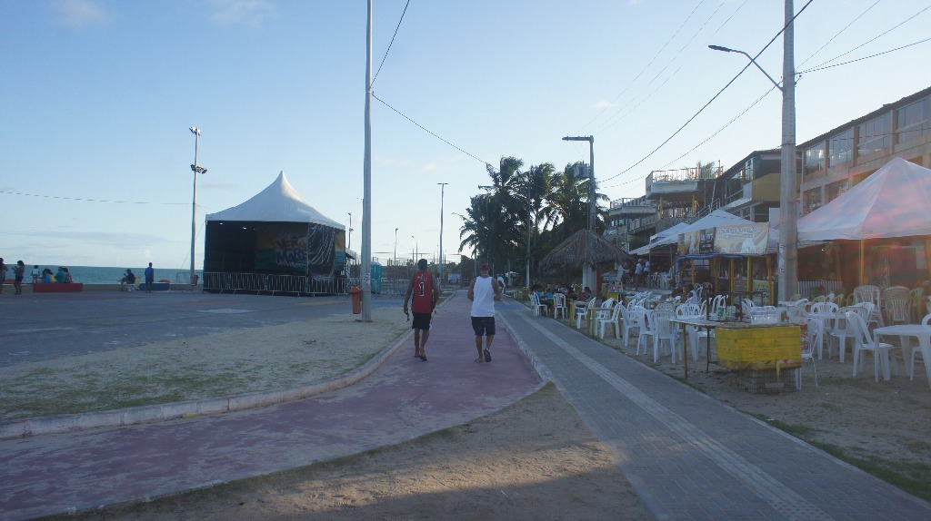 Conde (Foto Teresa Duarte).JPG