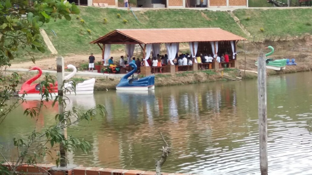 Areia (Foto Teresa Duarte).JPG Areia (Foto Teresa Duarte).JPG