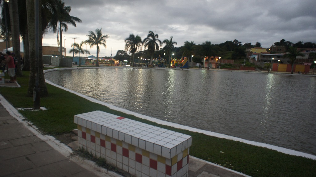 Alagoa Nova (Foto Teresa Duarte).JPG Alagoa Nova (Foto Teresa Duarte).JPG