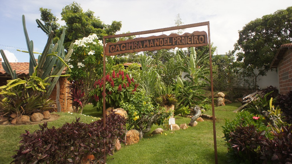 Dona Inês (Foto Teresa Duarte).JPG Dona Inês (Foto Teresa Duarte).JPG