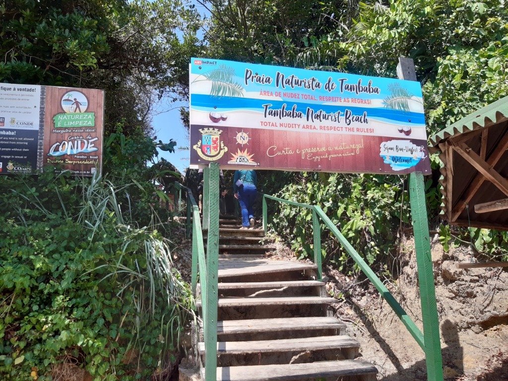 Conde (Foto Teresa Duarte).jpg Conde (Foto Teresa Duarte).jpg