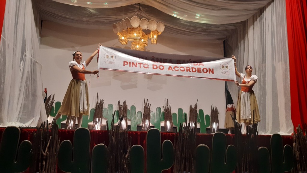 Solânea (Foto Teresa Duarte).jpg Solânea (Foto Teresa Duarte).jpg