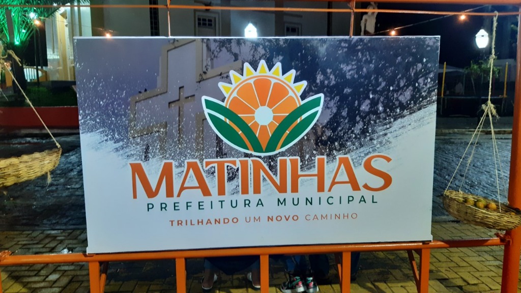 Matinhas (Foto Teresa Duarte).jpg