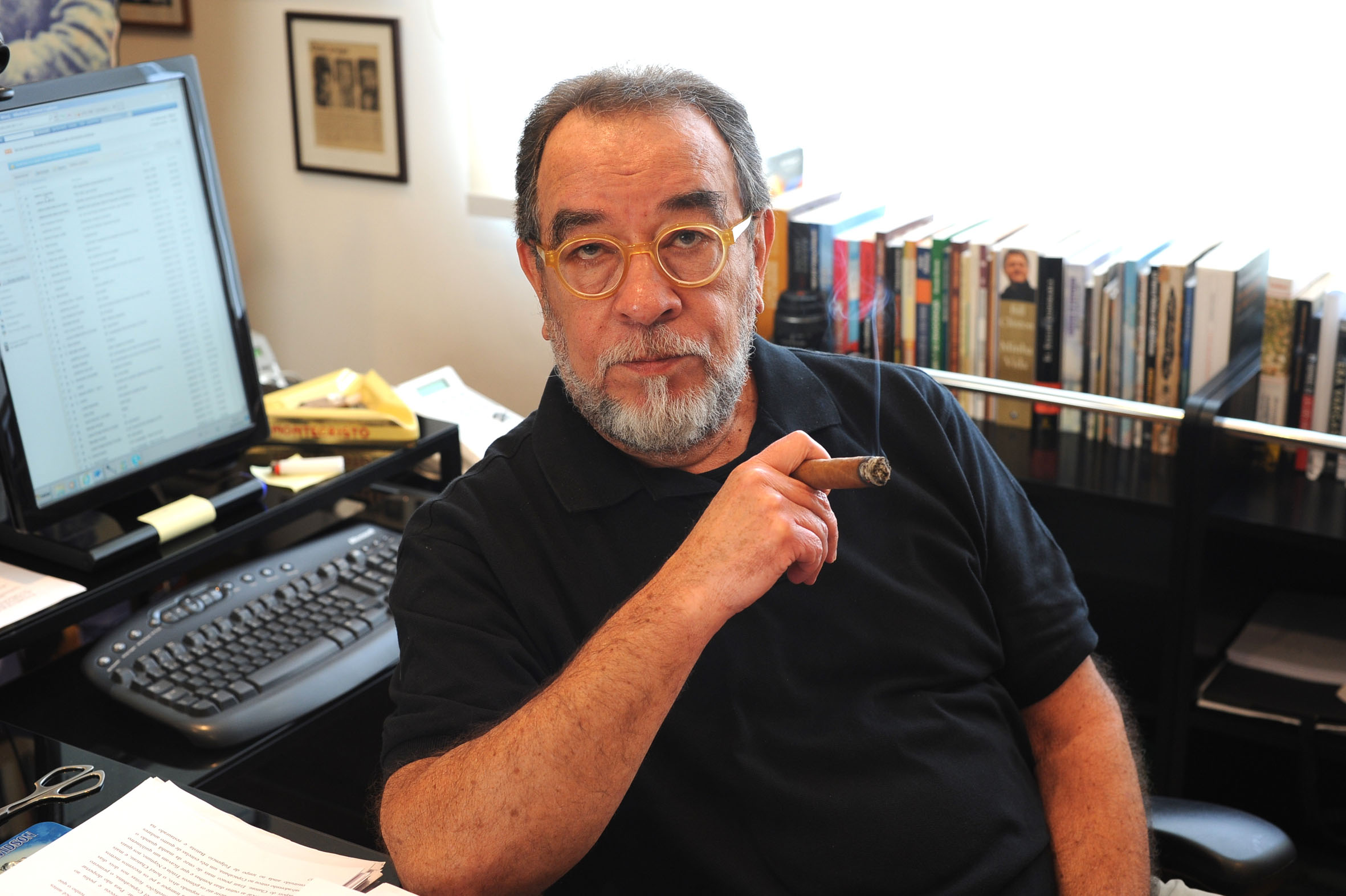 fernando morais -  janete longo-divulgação.jpg