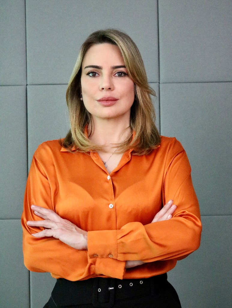 Rachel Sheherazade (6).jpeg