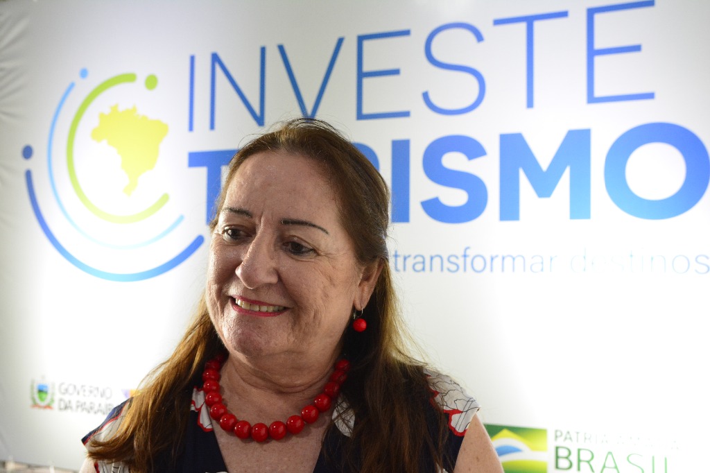 10.06.19_investe turismo_regina amorim © roberto guedes (220).JPG