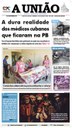Capa A União 01-09-19.jpg Capa A União 01-09-19.jpg