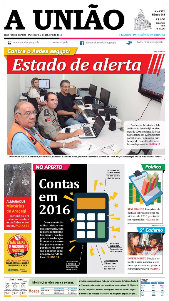 Jornal em PDF 03-01-16-1.jpg