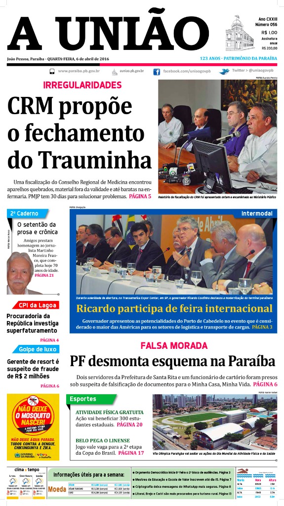 Jornal em PDF 06-04-16-1.jpg