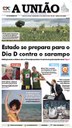 Capa A Uniao 17-10-19.jpg Capa A Uniao 17-10-19.jpg