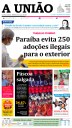 Jornal em PDF 27-03-16 A-1.jpg