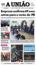 Capa A União 27-11-19.jpg Capa A União 27-11-19.jpg
