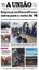 Capa A União 27-11-19.jpg