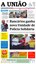 Jornal em PDF 01-10-16-1.jpg
