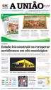 Jornal em PDF 07-09-22 CDEPC-1.png Jornal em PDF 07-09-22 CDEPC-1.png