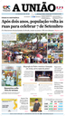 Jornal em PDF 08-09-22 CDEPC-1.png Jornal em PDF 08-09-22 CDEPC-1.png