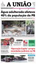 Jornal em PDF 10-11-18-1.jpg