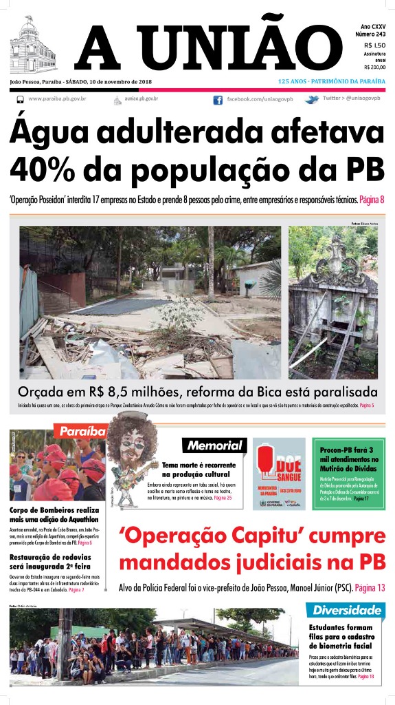 Jornal em PDF 10-11-18-1.jpg