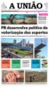Jornal em PDF 11-11-18-1.jpg